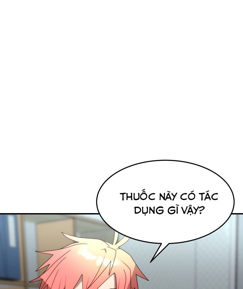 Lữ Khách Trên Mây [Chap 1-56]