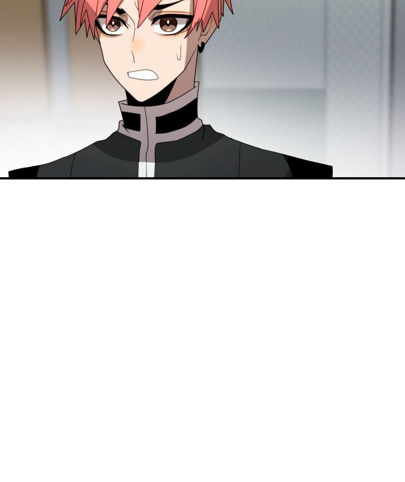 Lữ Khách Trên Mây [Chap 1-56]