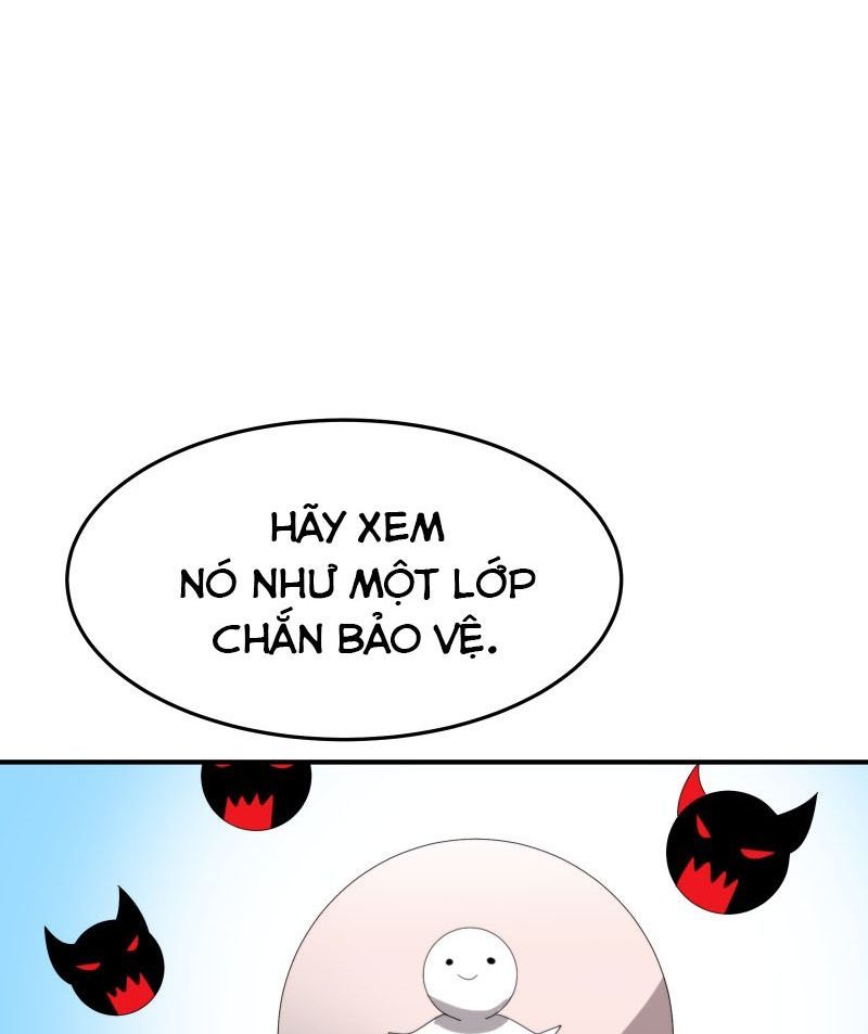 Lữ Khách Trên Mây [Chap 1-56]