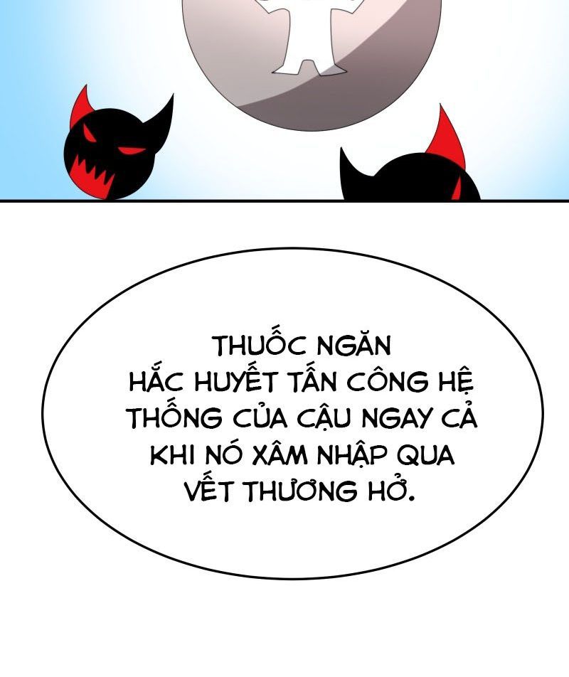 Lữ Khách Trên Mây [Chap 1-56]