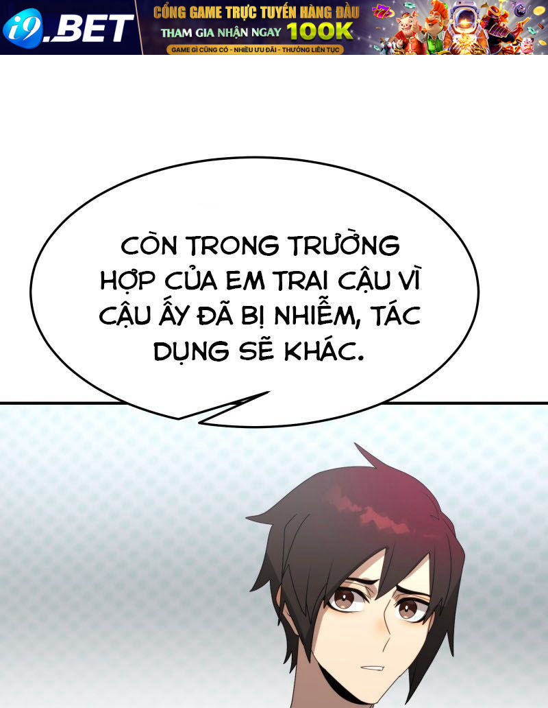 Lữ Khách Trên Mây [Chap 1-56]
