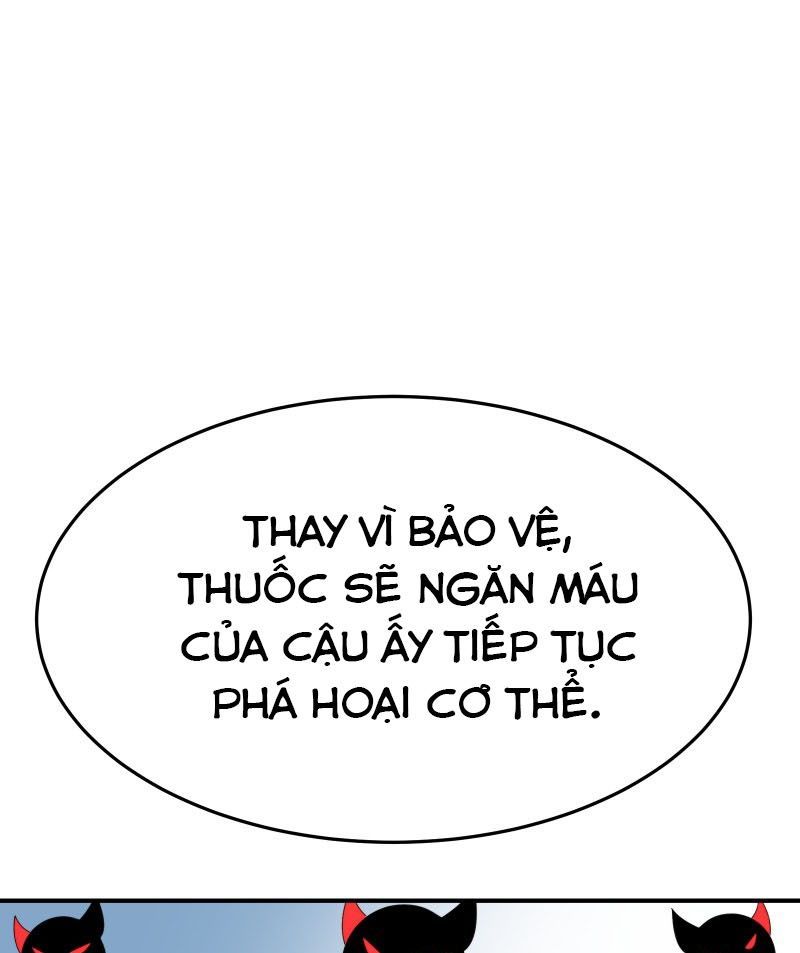 Lữ Khách Trên Mây [Chap 1-56]