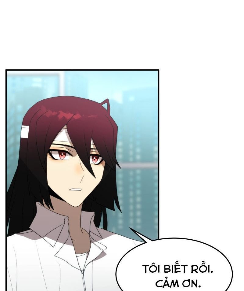 Lữ Khách Trên Mây [Chap 1-56]