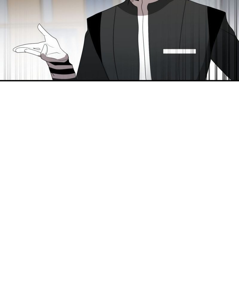 Lữ Khách Trên Mây [Chap 1-56]