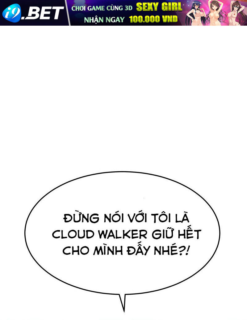 Lữ Khách Trên Mây [Chap 1-56]