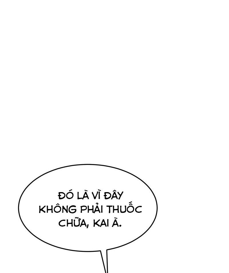 Lữ Khách Trên Mây [Chap 1-56]