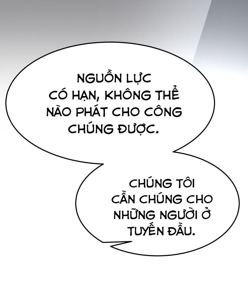 Lữ Khách Trên Mây [Chap 1-56]