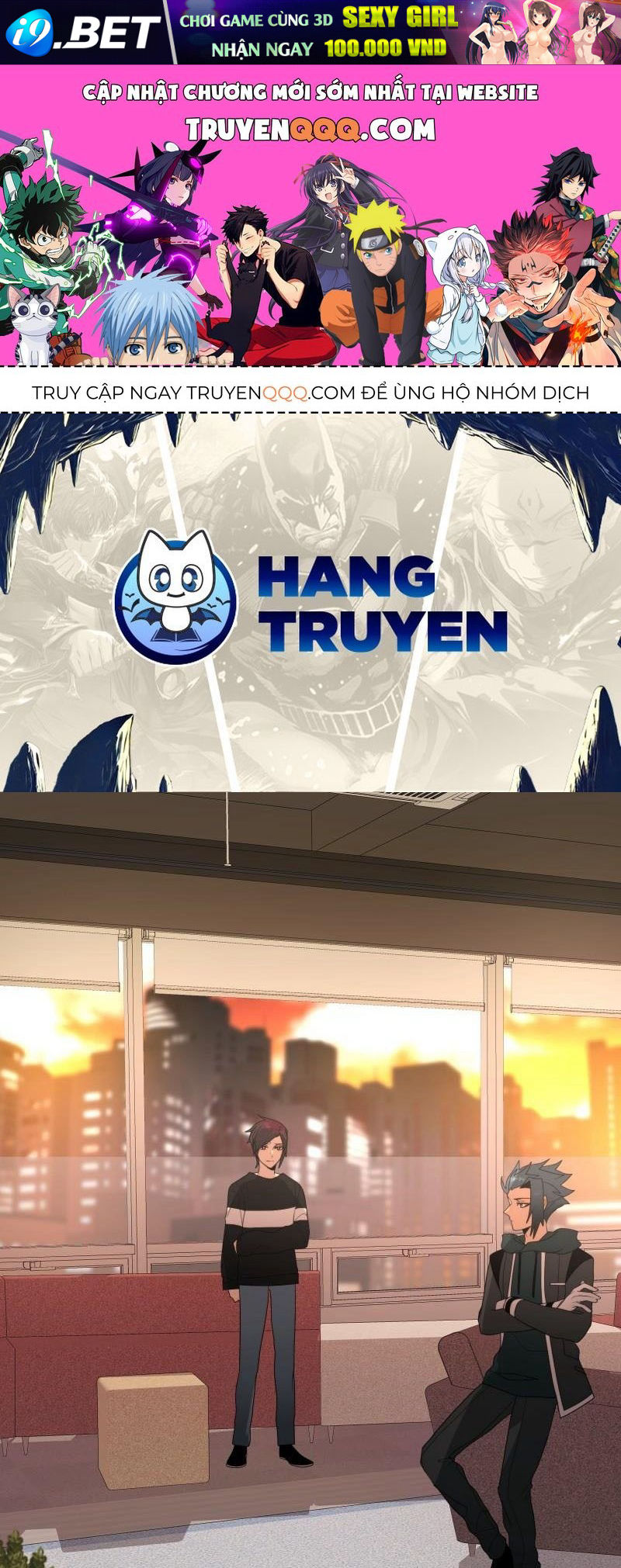 Lữ Khách Trên Mây [Chap 1-56]