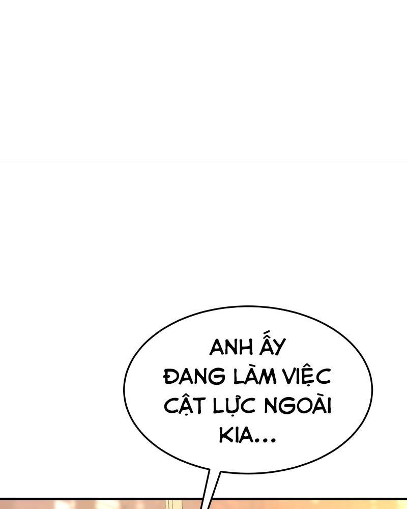 Lữ Khách Trên Mây [Chap 1-56]