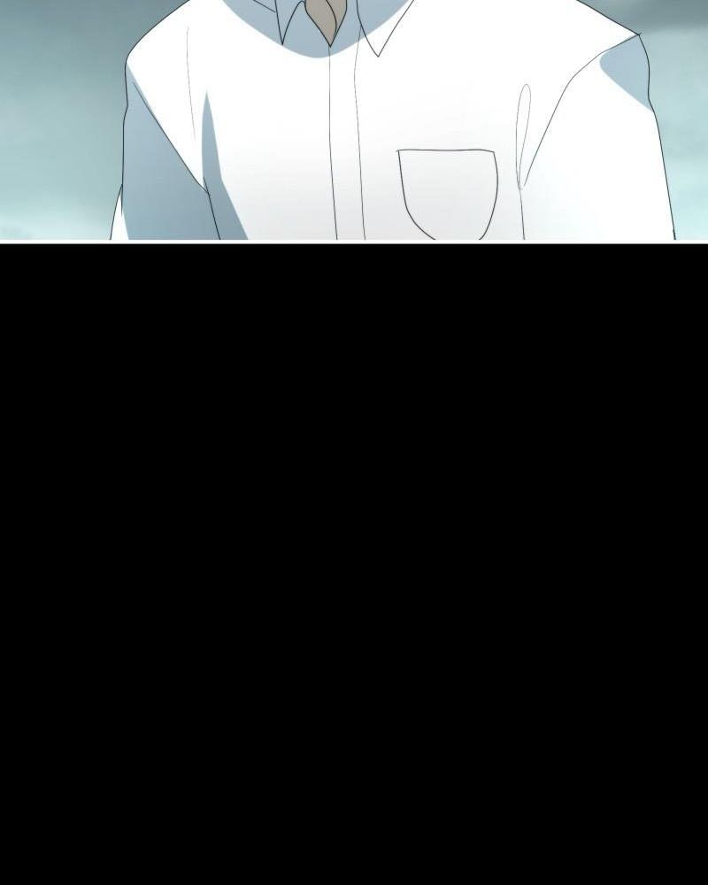 Lữ Khách Trên Mây [Chap 1-56]