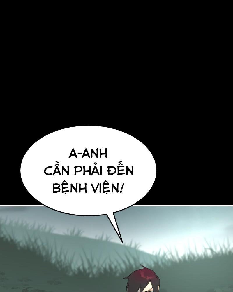 Lữ Khách Trên Mây [Chap 1-56]