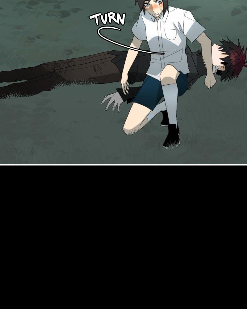 Lữ Khách Trên Mây [Chap 1-56]