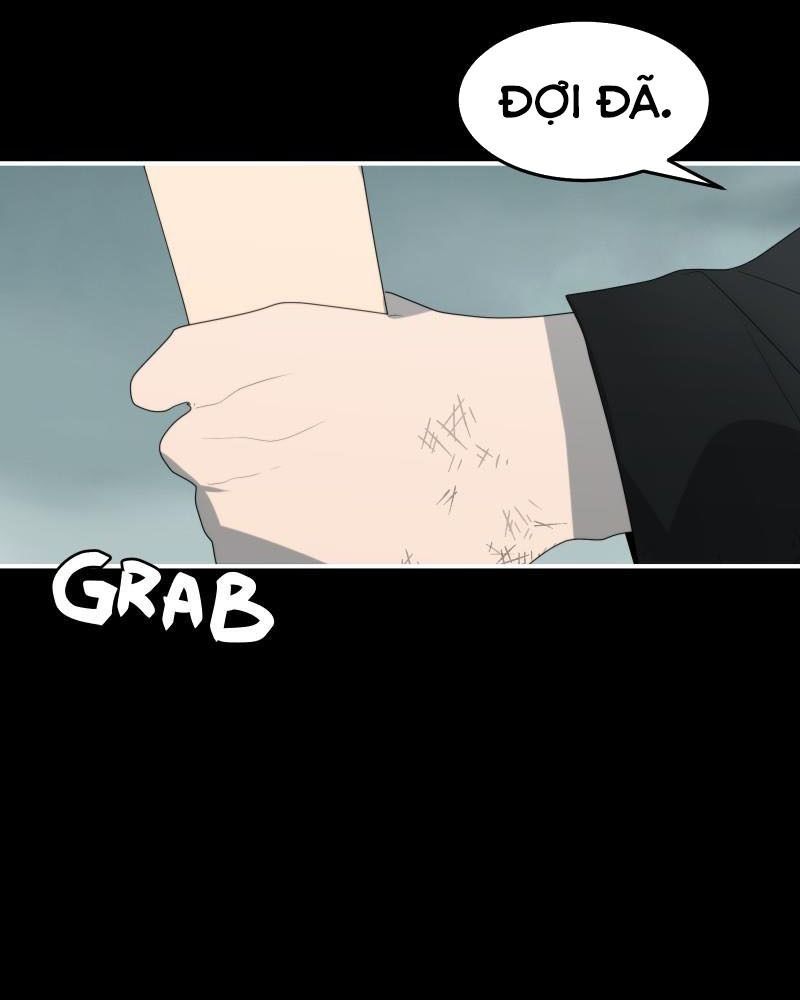 Lữ Khách Trên Mây [Chap 1-56]