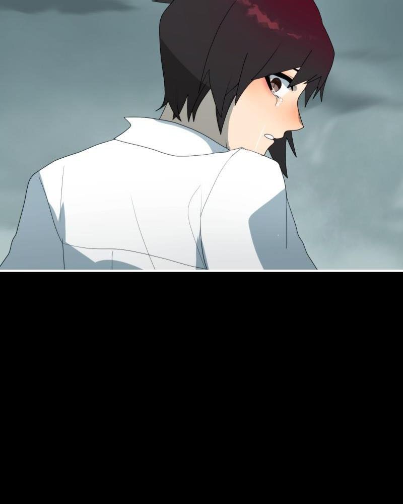 Lữ Khách Trên Mây [Chap 1-56]