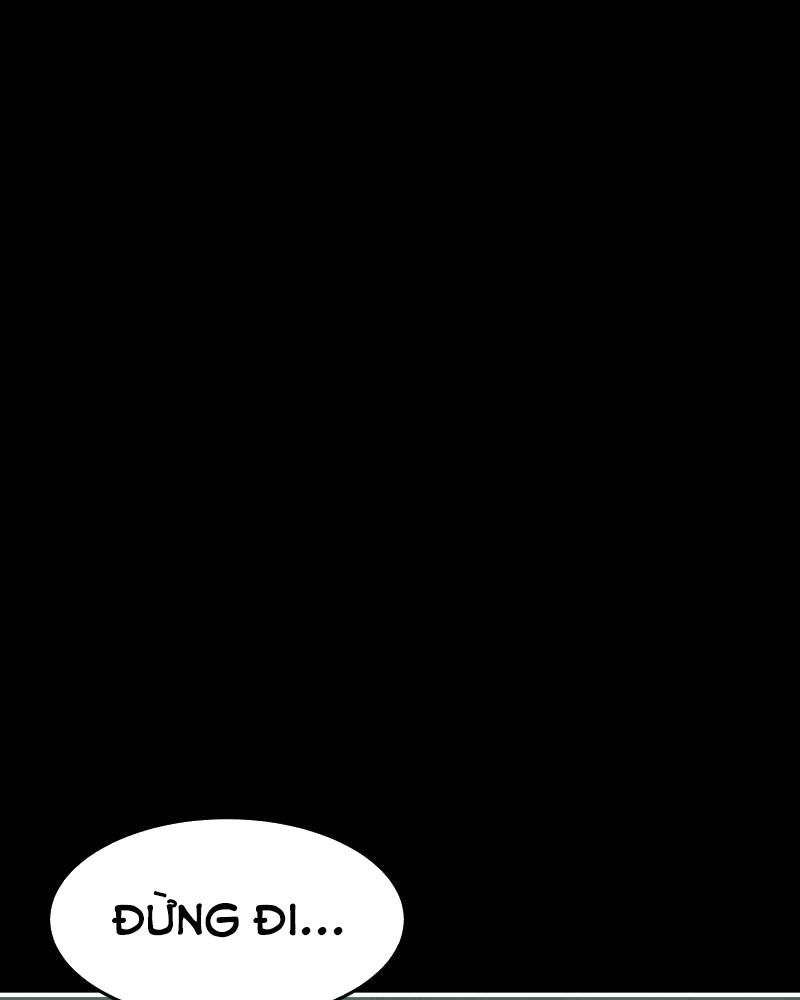 Lữ Khách Trên Mây [Chap 1-56]