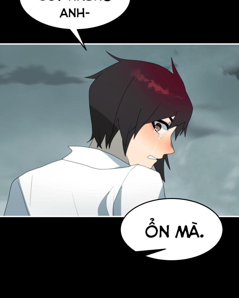 Lữ Khách Trên Mây [Chap 1-56]