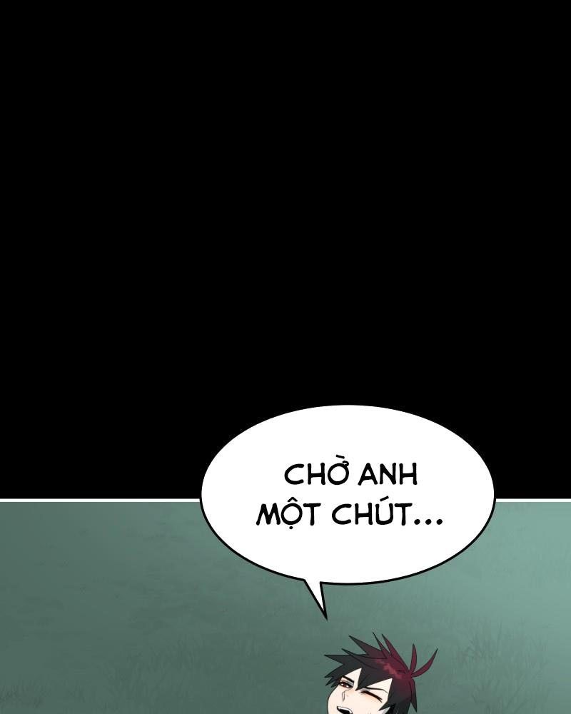 Lữ Khách Trên Mây [Chap 1-56]