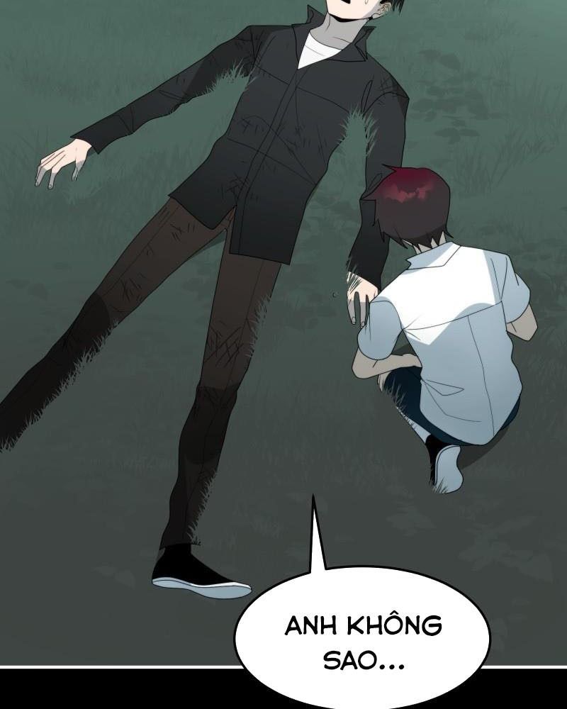 Lữ Khách Trên Mây [Chap 1-56]