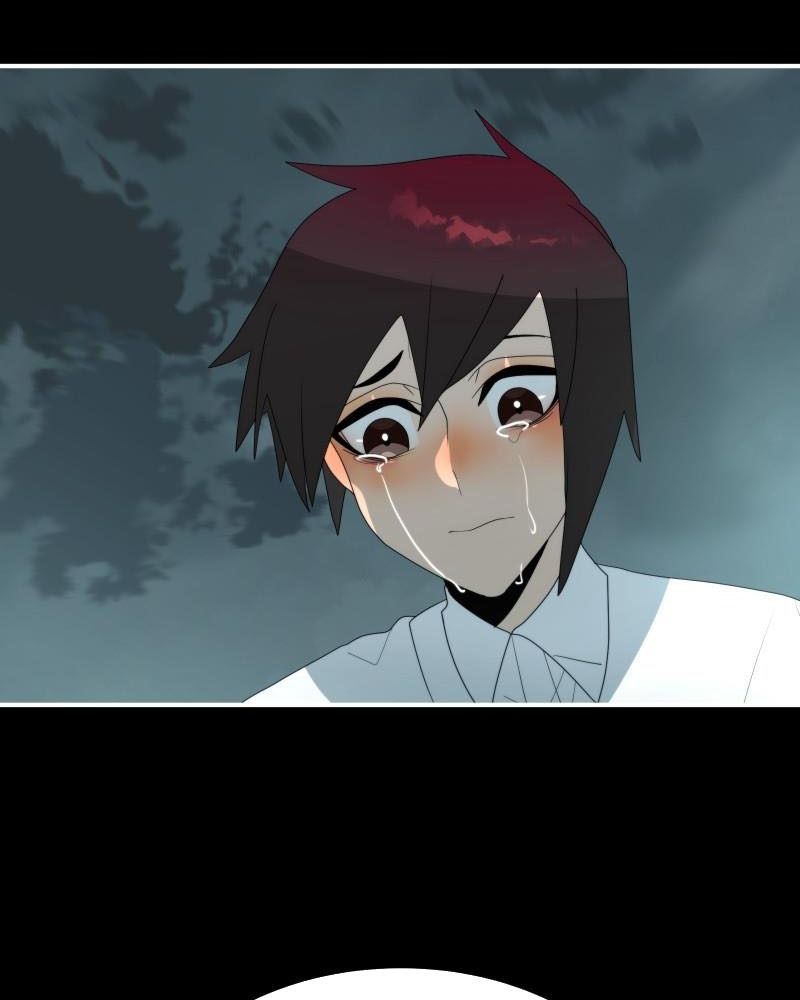 Lữ Khách Trên Mây [Chap 1-56]