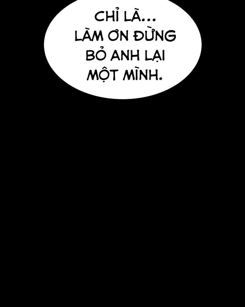 Lữ Khách Trên Mây [Chap 1-56]