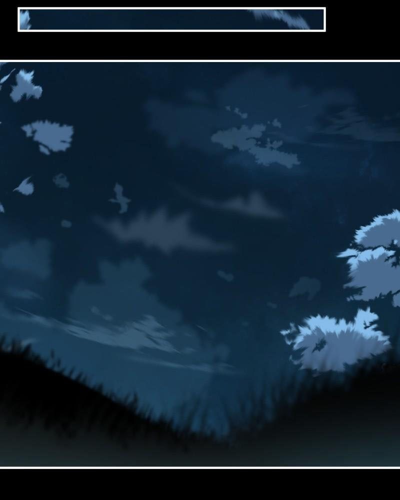 Lữ Khách Trên Mây [Chap 1-56]