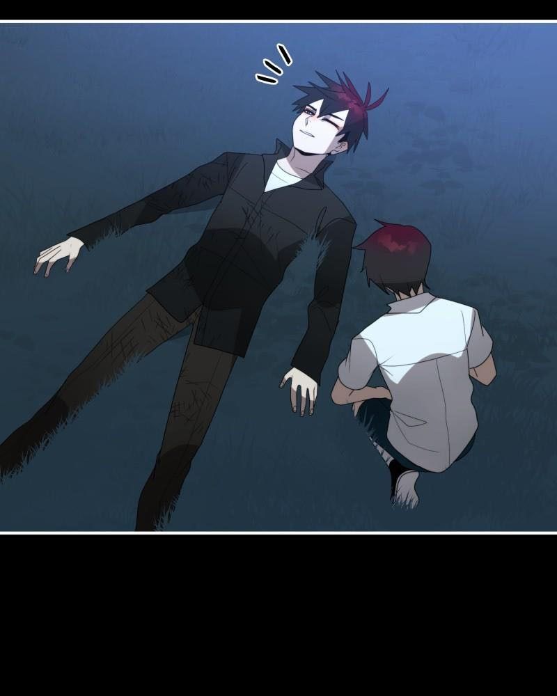 Lữ Khách Trên Mây [Chap 1-56]