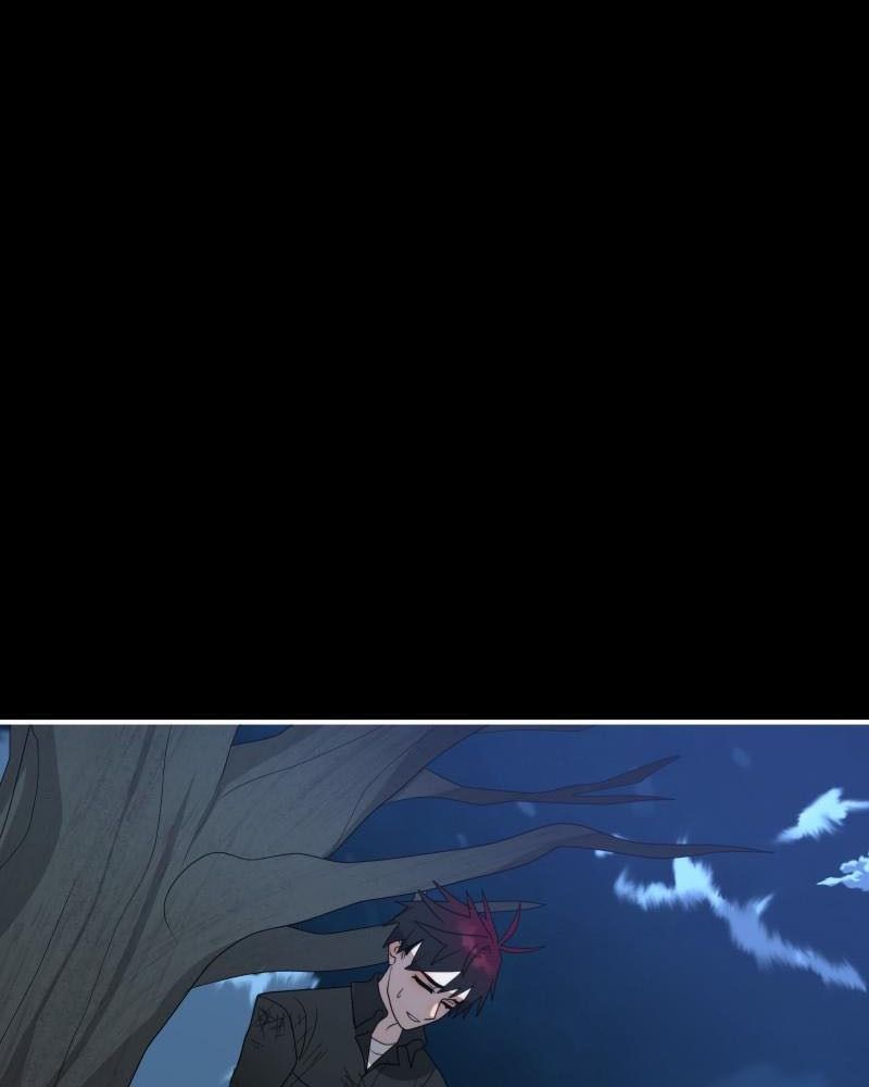Lữ Khách Trên Mây [Chap 1-56]
