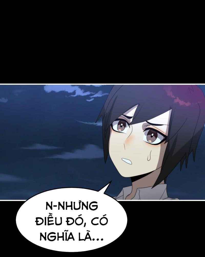 Lữ Khách Trên Mây [Chap 1-56]