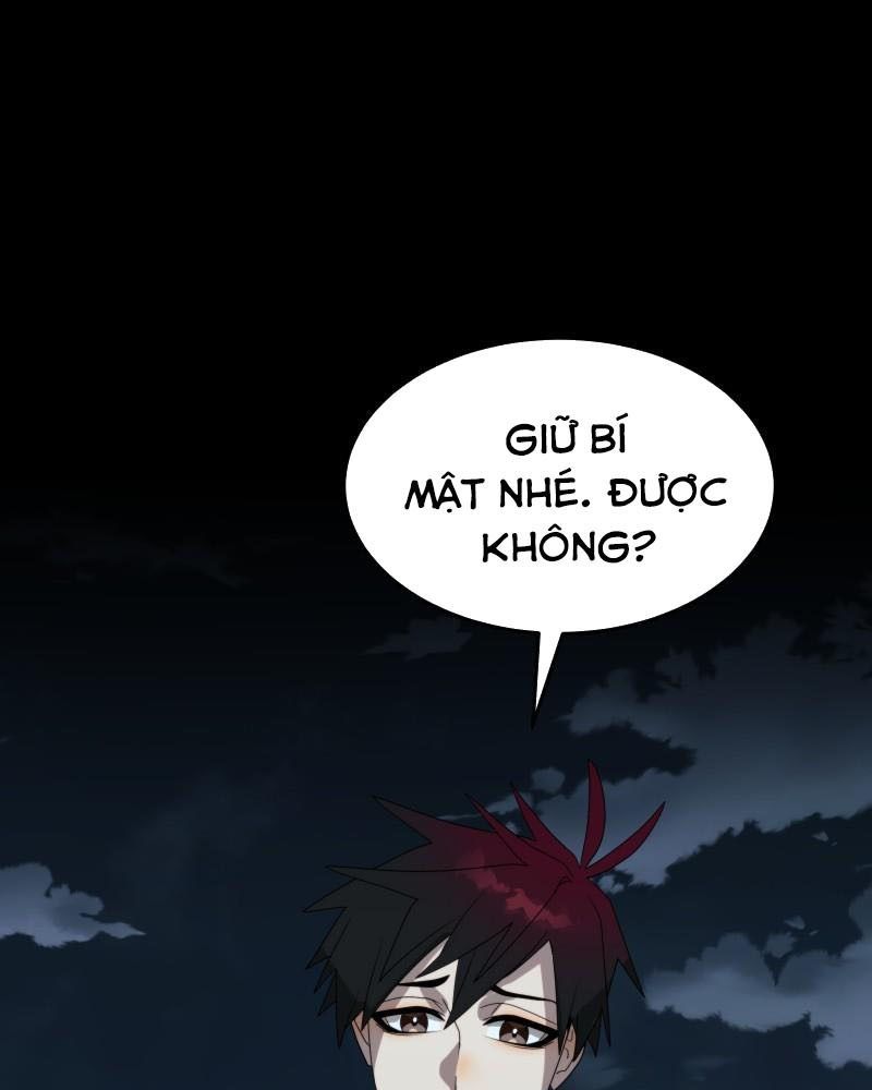 Lữ Khách Trên Mây [Chap 1-56]