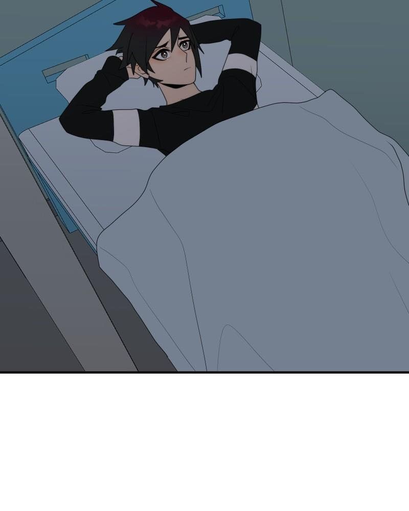 Lữ Khách Trên Mây [Chap 1-56]
