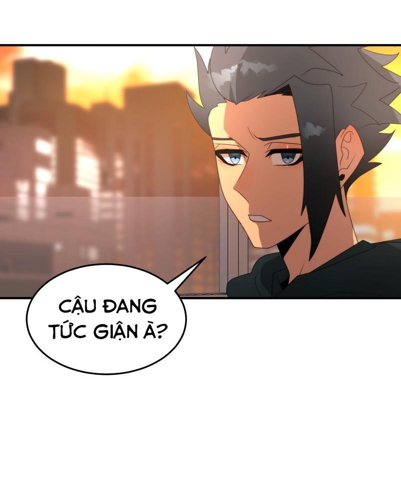Lữ Khách Trên Mây [Chap 1-56]