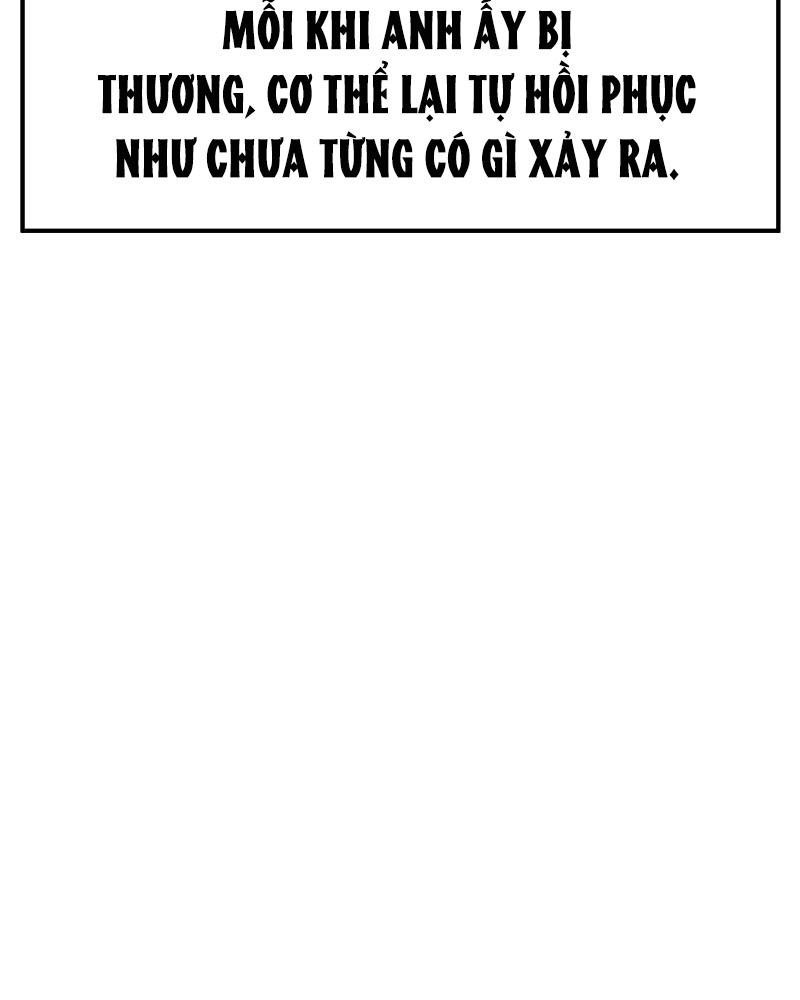 Lữ Khách Trên Mây [Chap 1-56]