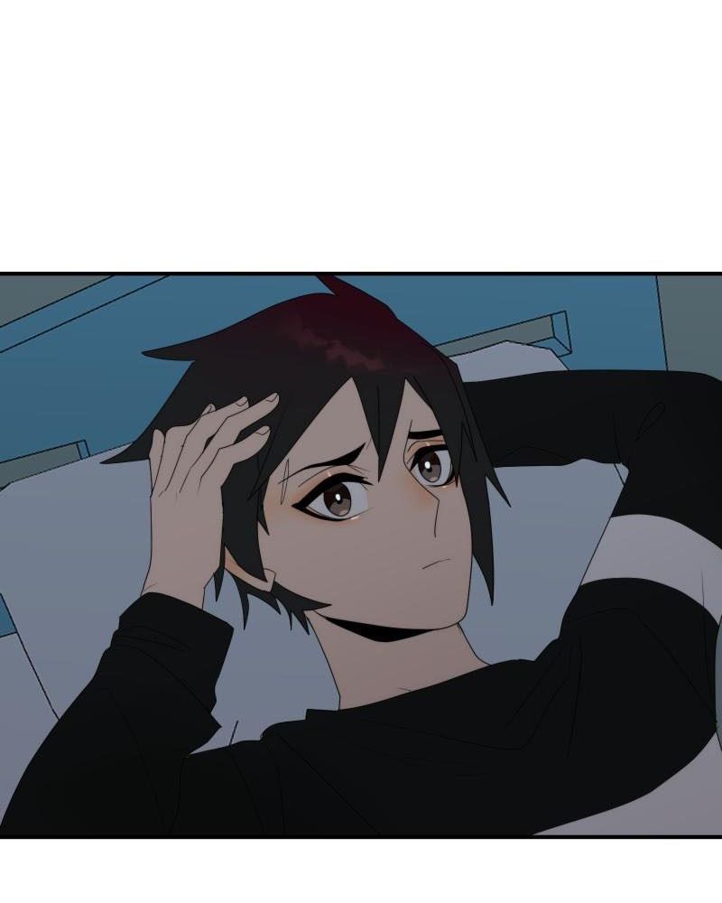 Lữ Khách Trên Mây [Chap 1-56]