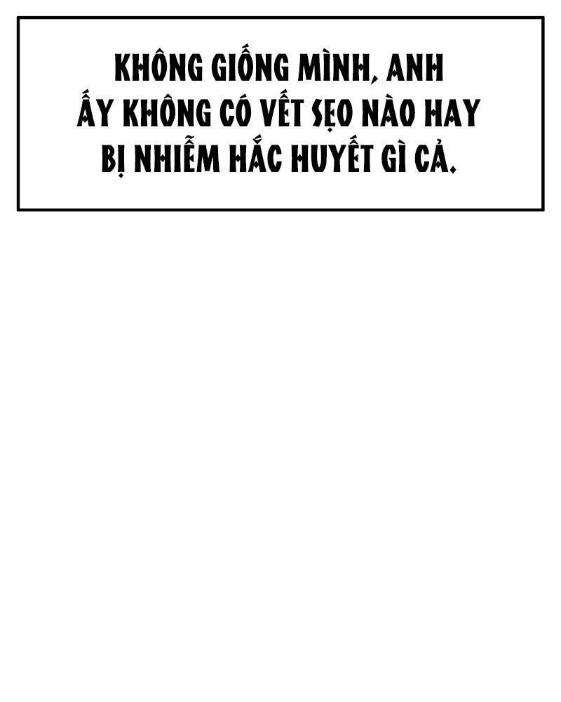 Lữ Khách Trên Mây [Chap 1-56]