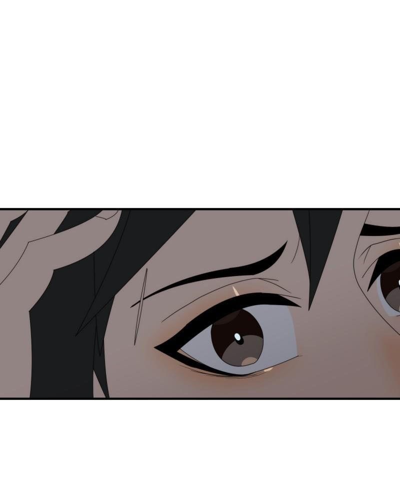 Lữ Khách Trên Mây [Chap 1-56]