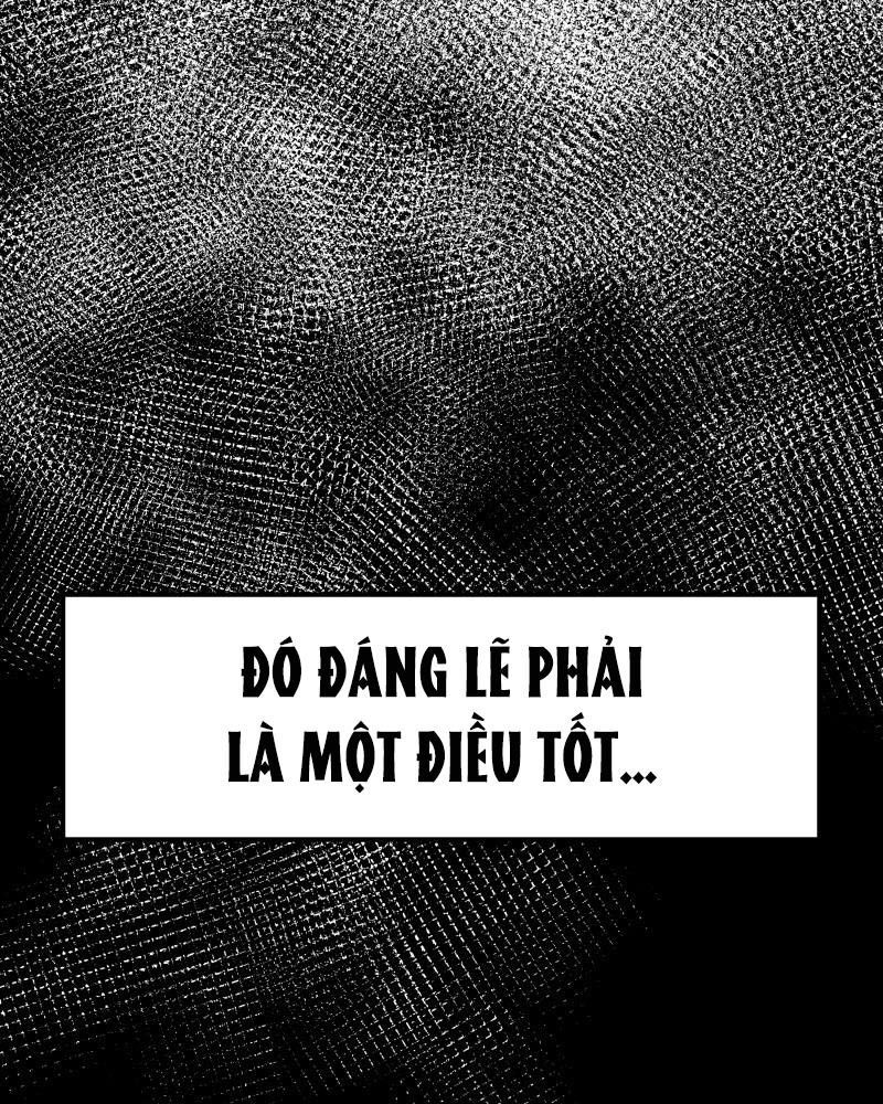 Lữ Khách Trên Mây [Chap 1-56]