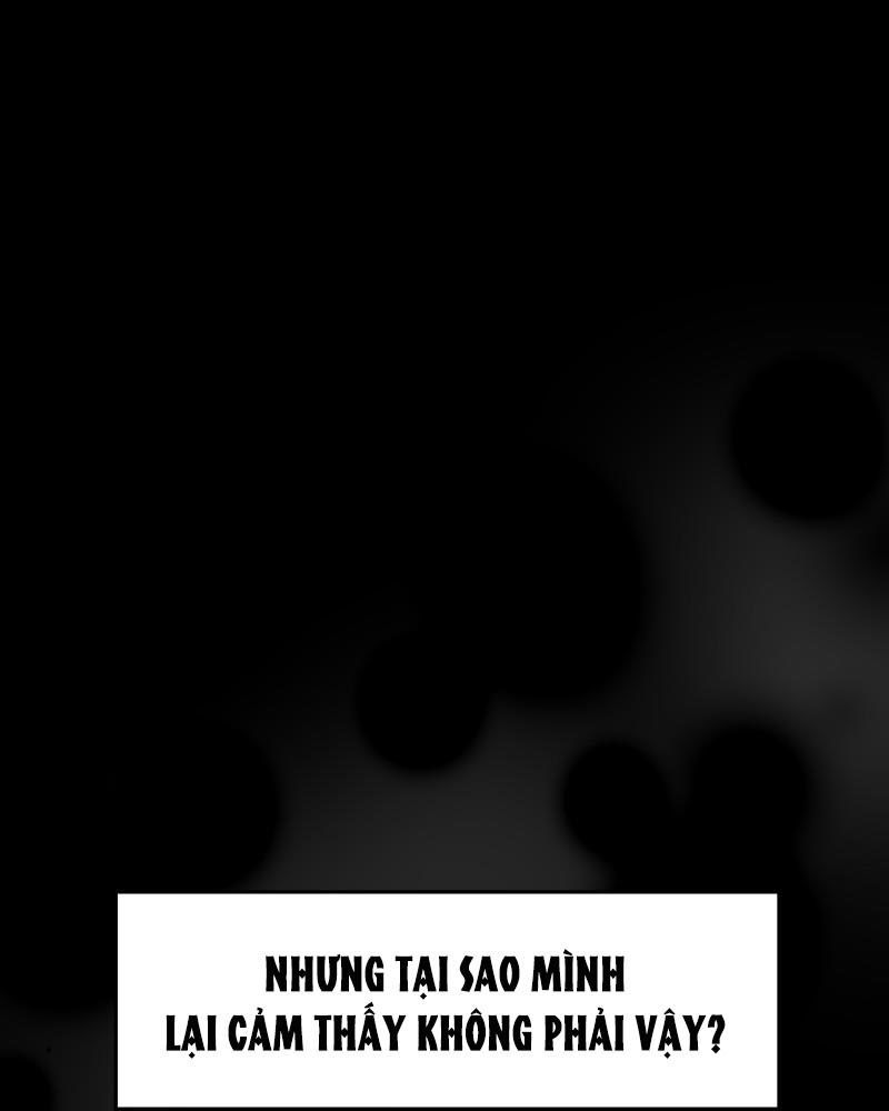 Lữ Khách Trên Mây [Chap 1-56]