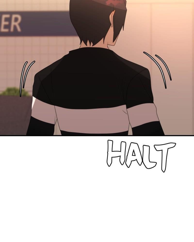 Lữ Khách Trên Mây [Chap 1-56]