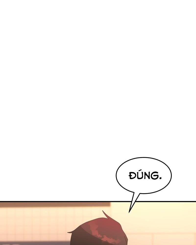 Lữ Khách Trên Mây [Chap 1-56]