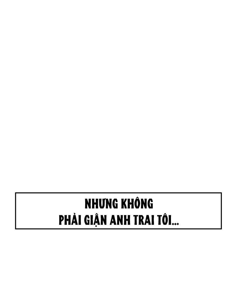 Lữ Khách Trên Mây [Chap 1-56]