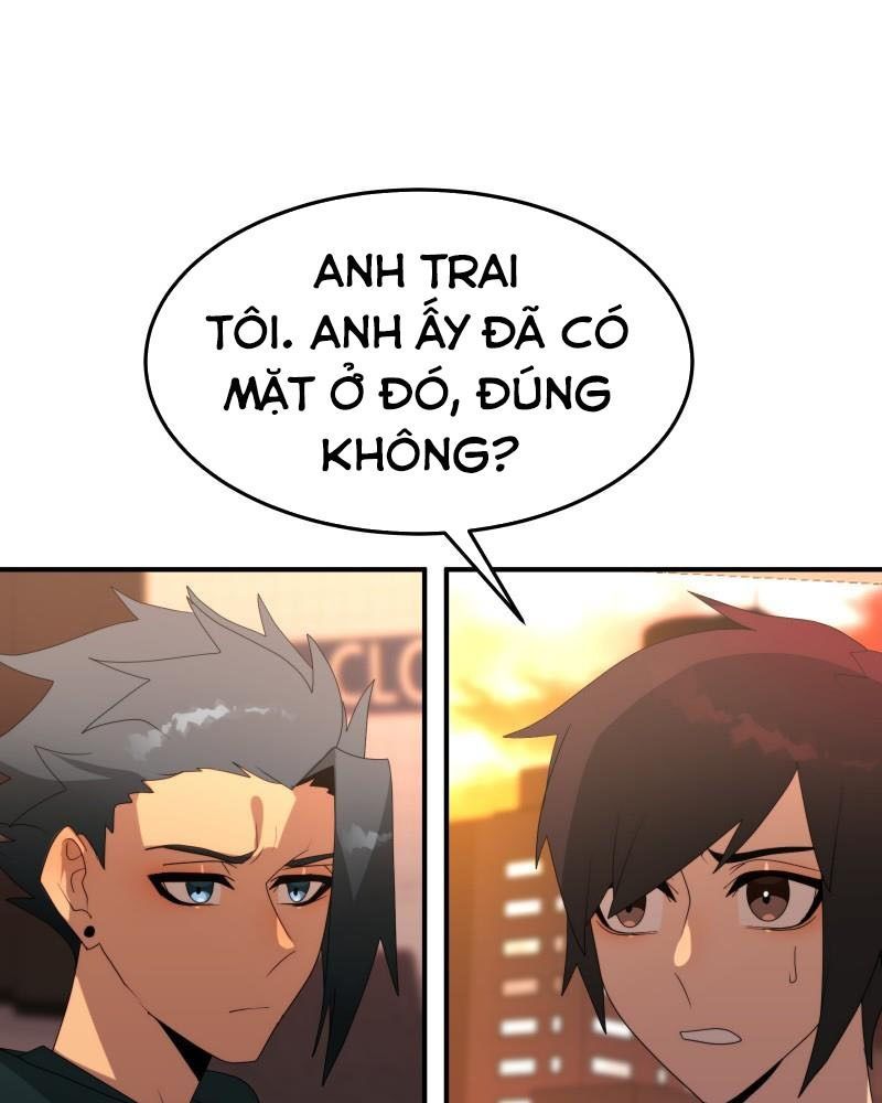Lữ Khách Trên Mây [Chap 1-56]
