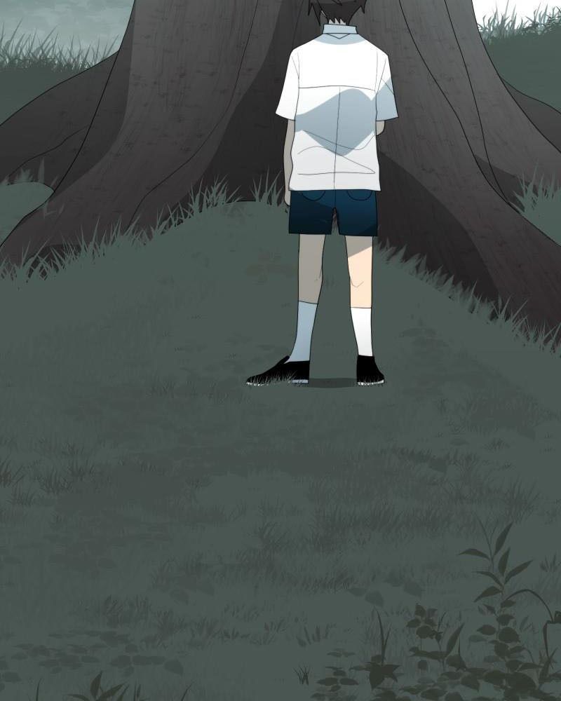 Lữ Khách Trên Mây [Chap 1-56]