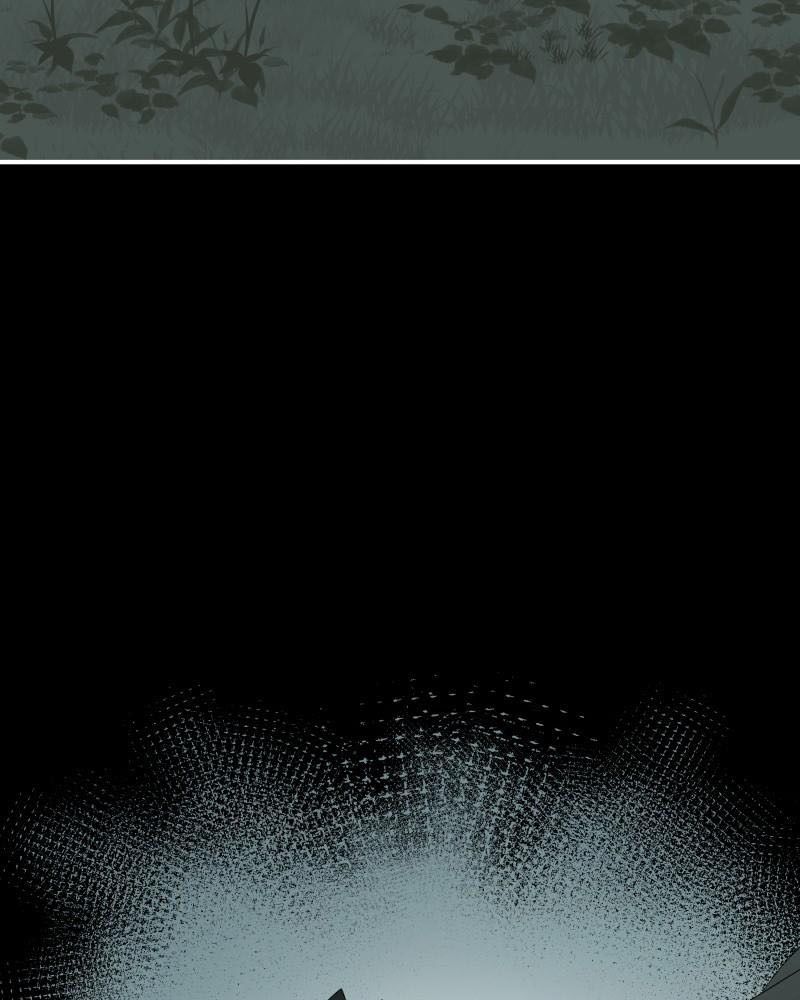 Lữ Khách Trên Mây [Chap 1-56]