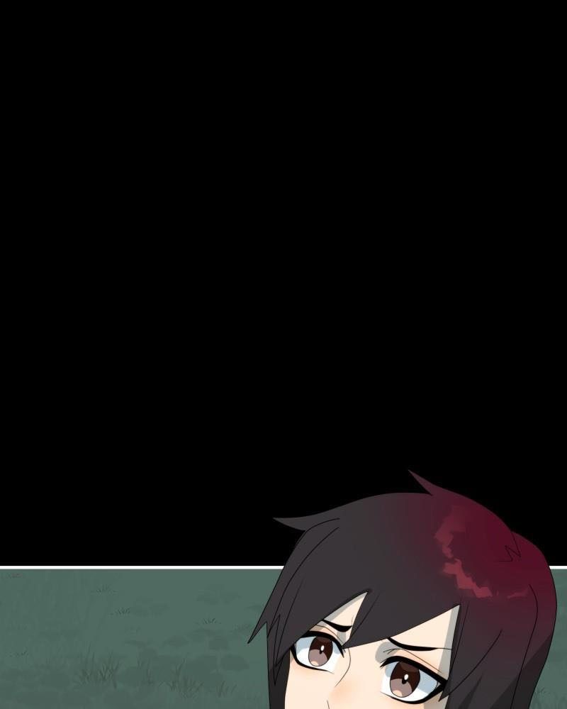 Lữ Khách Trên Mây [Chap 1-56]