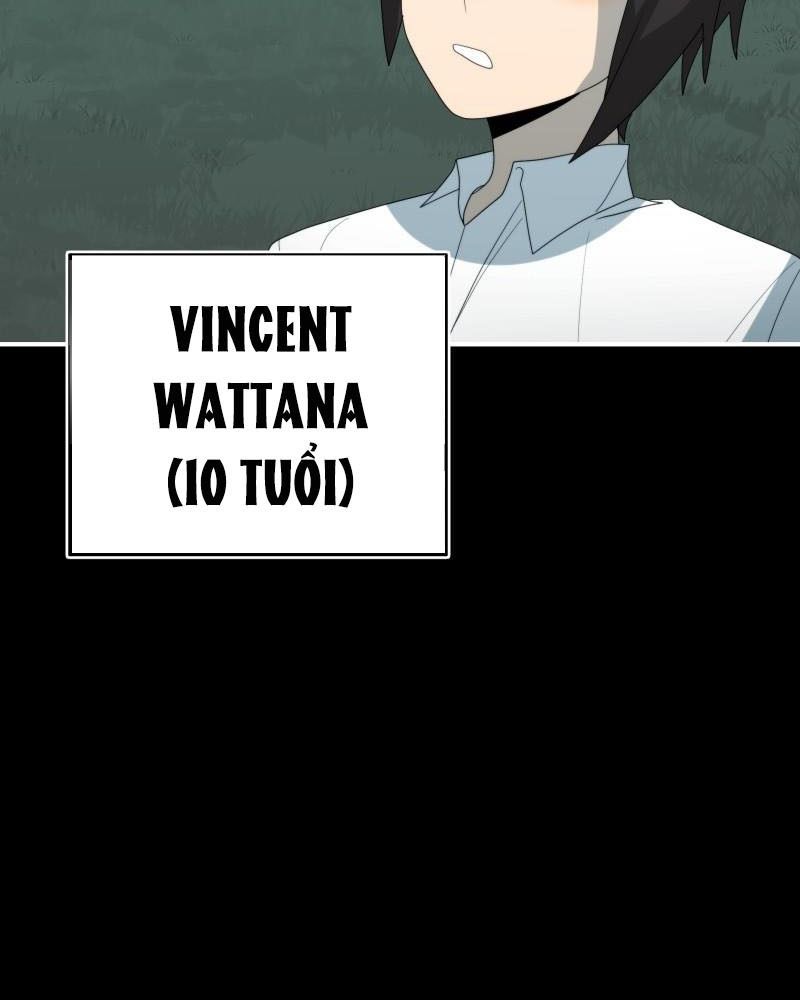 Lữ Khách Trên Mây [Chap 1-56]