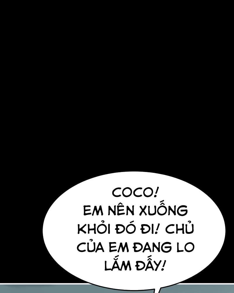 Lữ Khách Trên Mây [Chap 1-56]