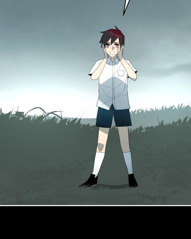 Lữ Khách Trên Mây [Chap 1-56]