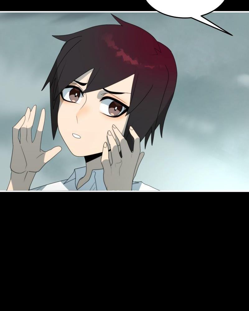 Lữ Khách Trên Mây [Chap 1-56]