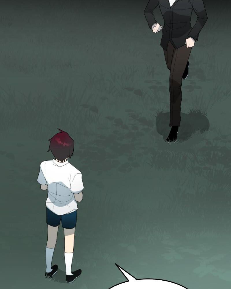 Lữ Khách Trên Mây [Chap 1-56]