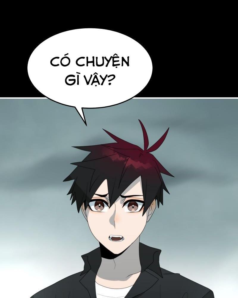 Lữ Khách Trên Mây [Chap 1-56]